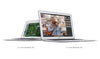 MacBook Air  13-inch