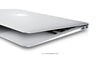 MacBook Air  13-inch