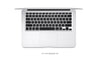 MacBook Air  13-inch