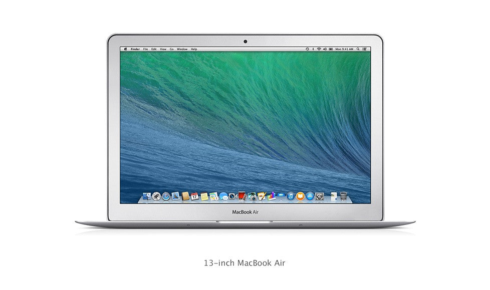 MacBook Air 13 マックブック Apple MacBook Air 13-Inch (2024, M3) - Review 2024 - PCMag UK