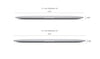 MacBook Air  13-inch